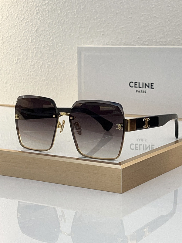 CE Sunglasses AAAA-1421