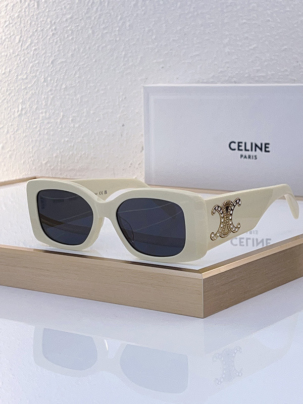 CE Sunglasses AAAA-1379