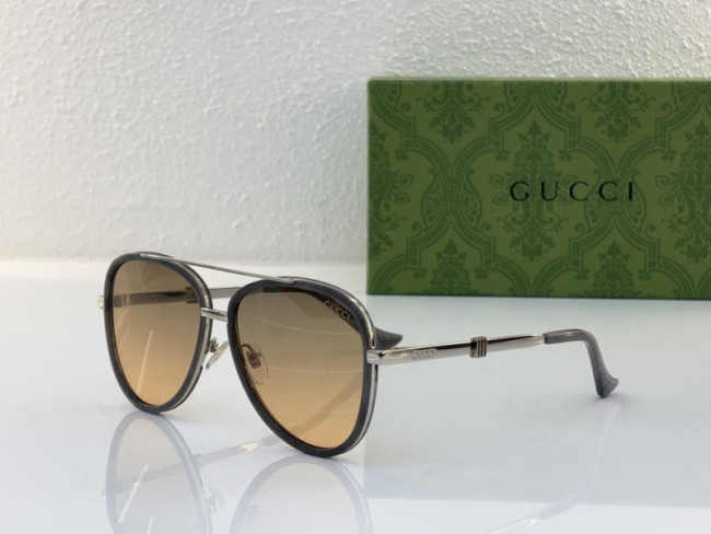 G Sunglasses AAAA-5829