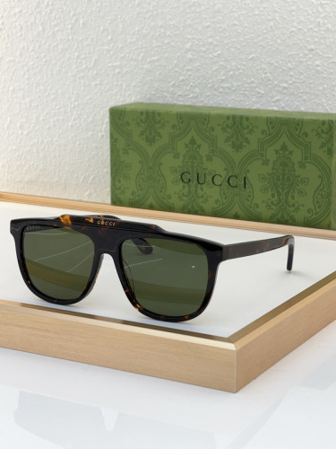 G Sunglasses AAAA-5533