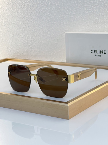 CE Sunglasses AAAA-1409