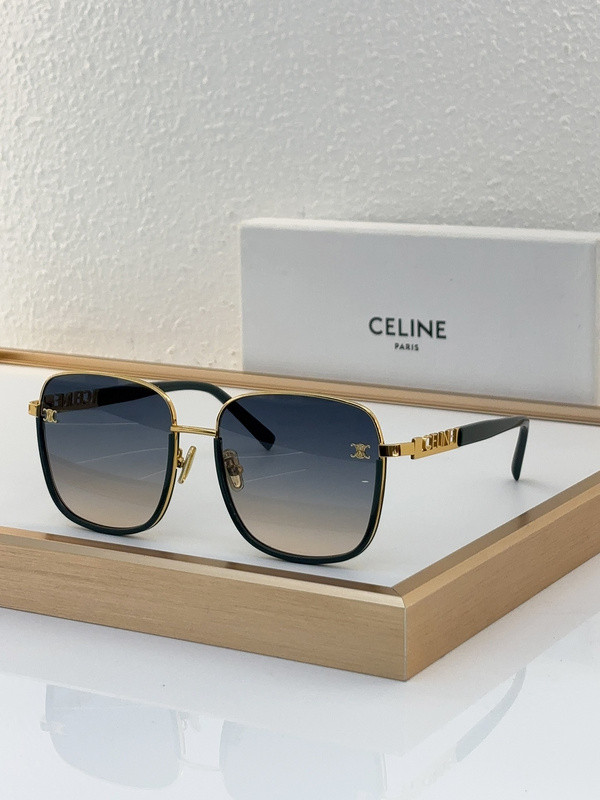 CE Sunglasses AAAA-1427
