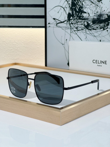 CE Sunglasses AAAA-1442