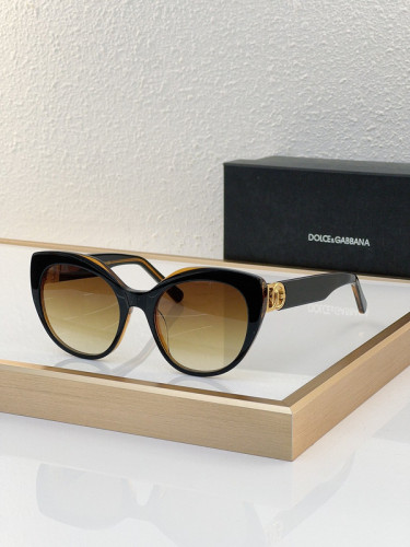 D&G Sunglasses AAAA-2014