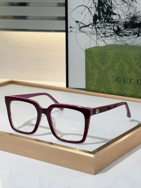 G Sunglasses AAAA-5517