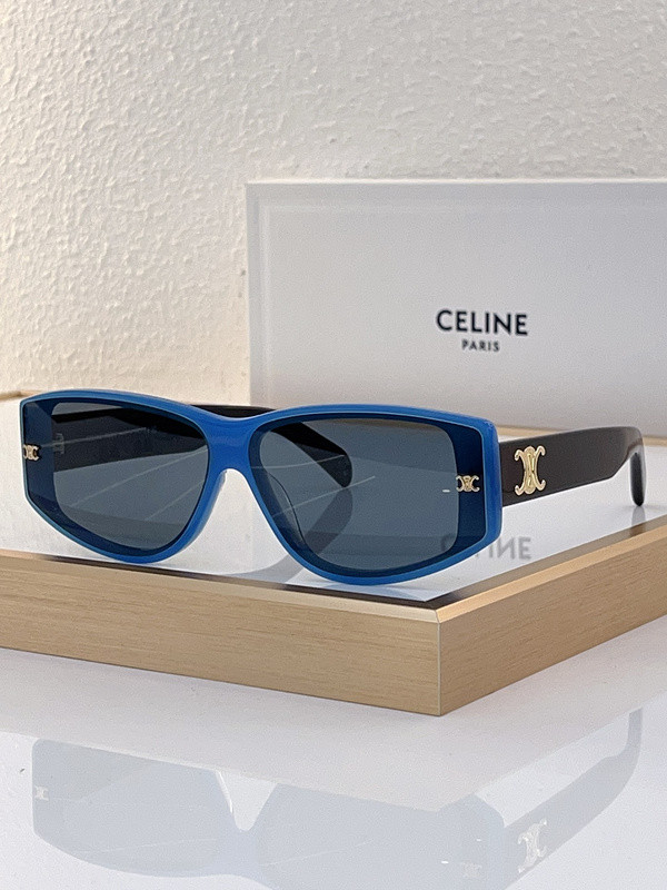 CE Sunglasses AAAA-1396