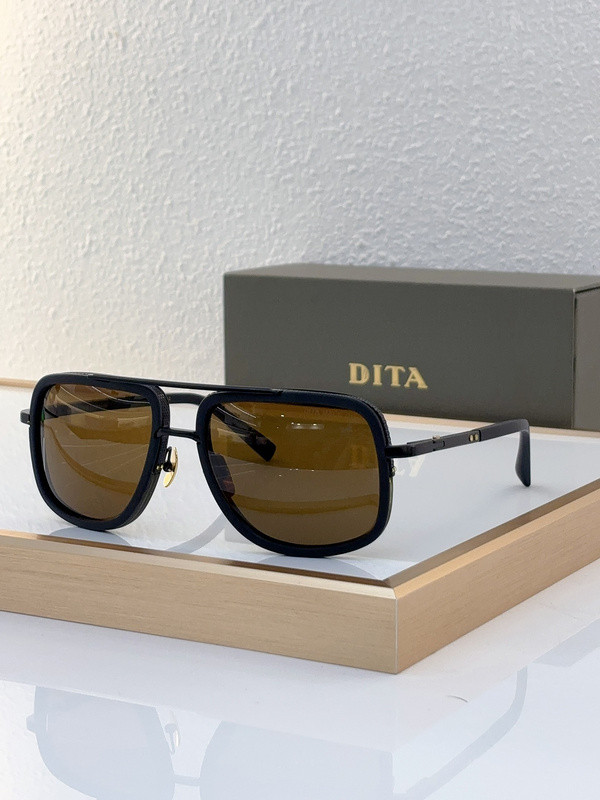 Dita Sunglasses AAAA-2148