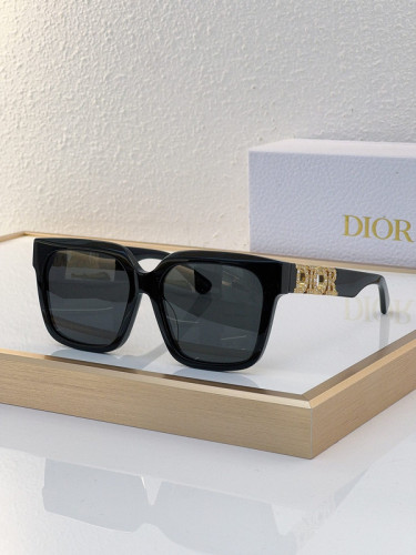 Dior Sunglasses AAAA-2813