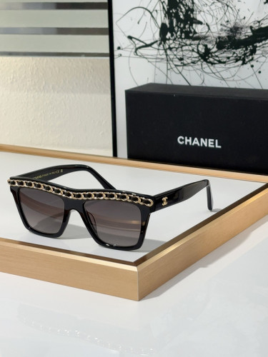 CHNL Sunglasses AAAA-4104