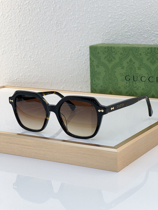 G Sunglasses AAAA-5570