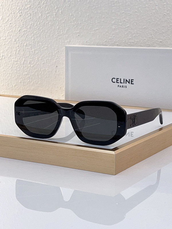 CE Sunglasses AAAA-1400