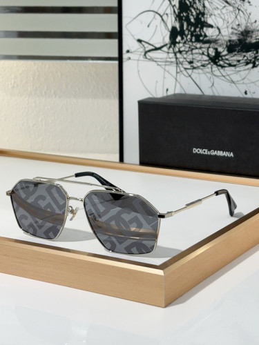 D&G Sunglasses AAAA-1979