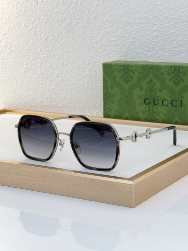 G Sunglasses AAAA-5494