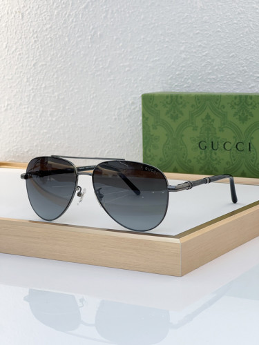 G Sunglasses AAAA-5585