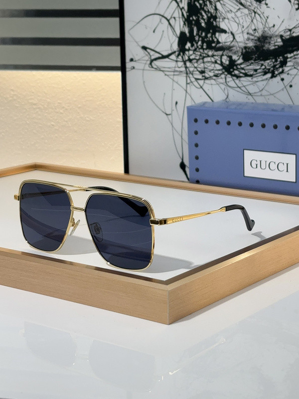 G Sunglasses AAAA-5540