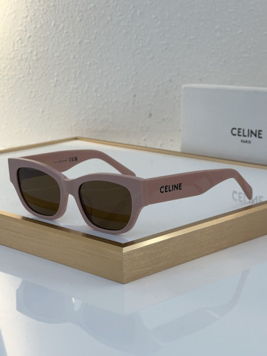 CE Sunglasses AAAA-1414