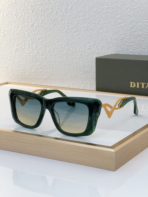 Dita Sunglasses AAAA-2175