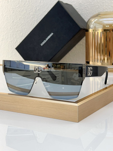 D&G Sunglasses AAAA-2004