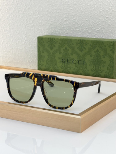 G Sunglasses AAAA-5537
