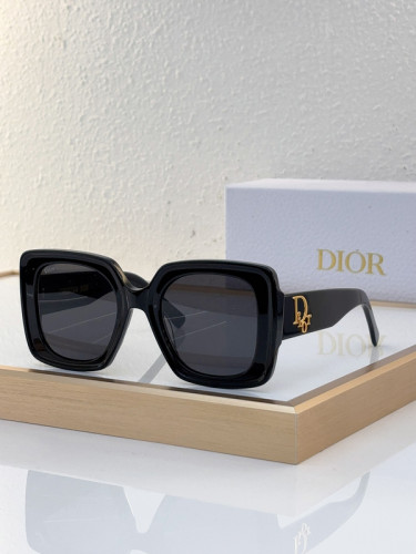 Dior Sunglasses AAAA-2851