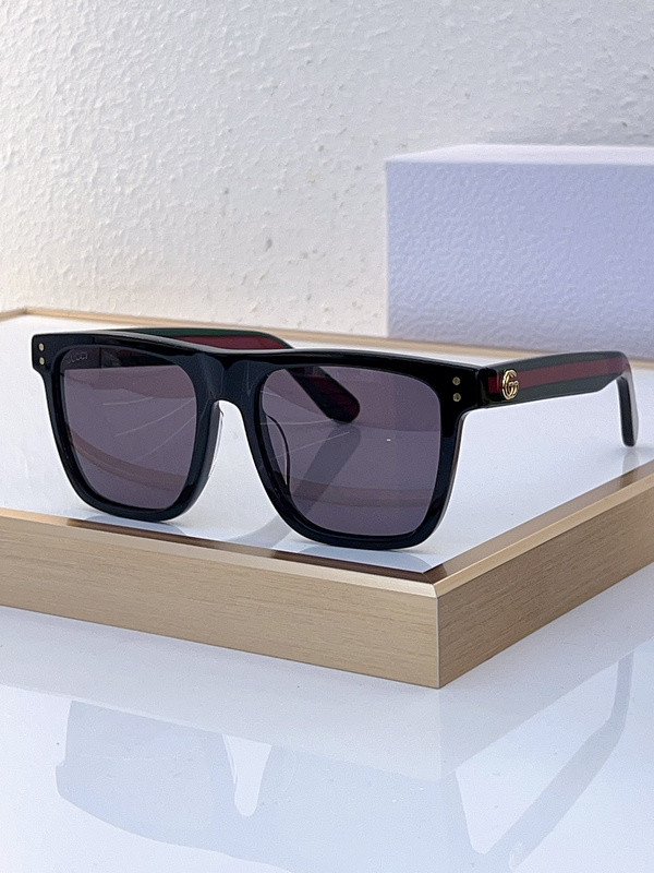 G Sunglasses AAAA-5694