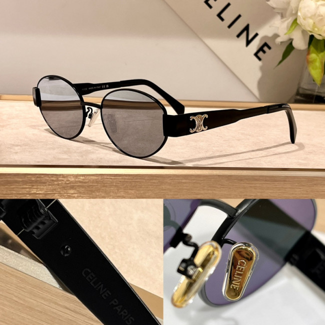 CE Sunglasses AAAA-1483