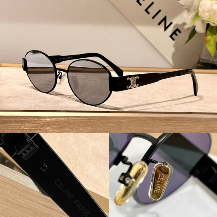 CE Sunglasses AAAA-1483