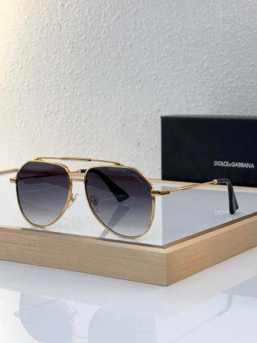 D&G Sunglasses AAAA-2075