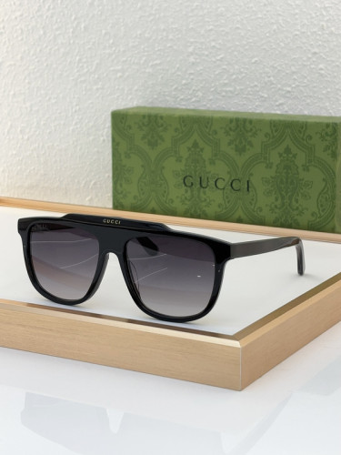 G Sunglasses AAAA-5534