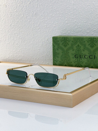 G Sunglasses AAAA-5629