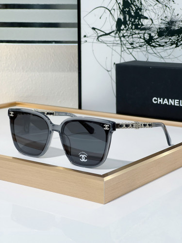 CHNL Sunglasses AAAA-3957