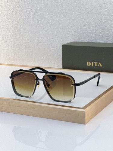 Dita Sunglasses AAAA-2189