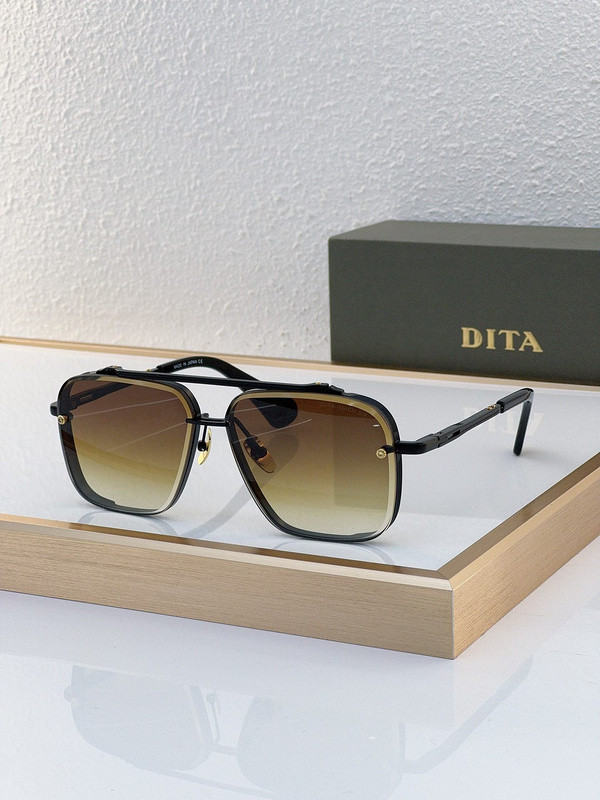 Dita Sunglasses AAAA-2189