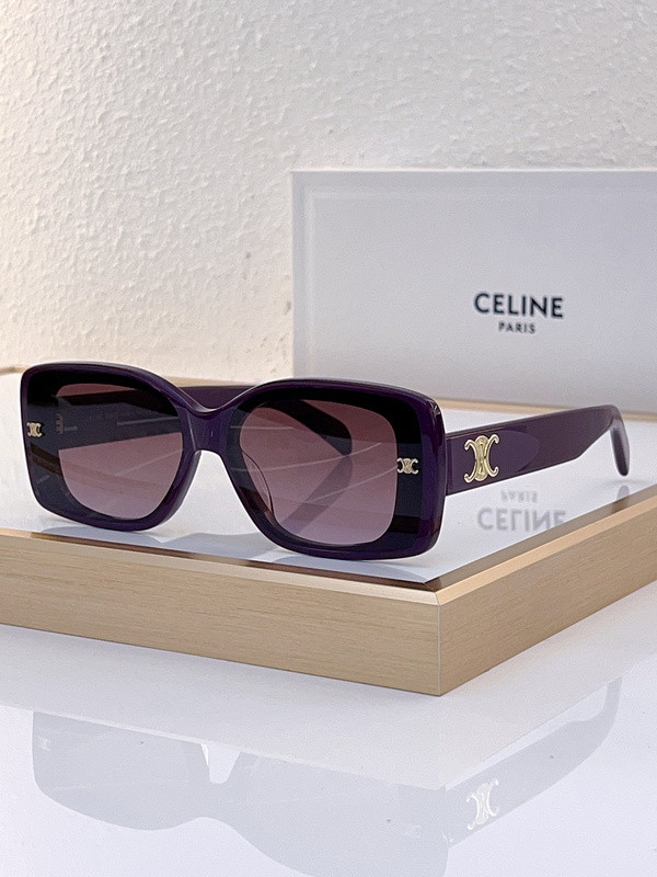 CE Sunglasses AAAA-1459