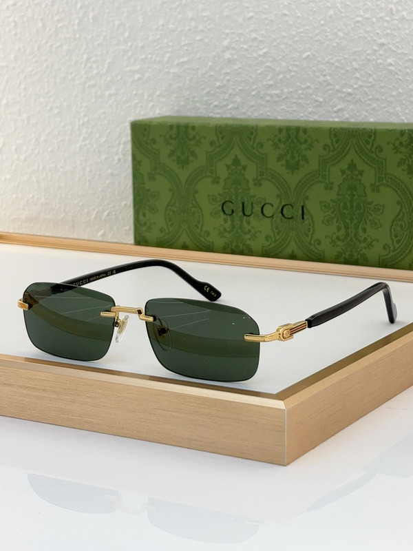 G Sunglasses AAAA-5580