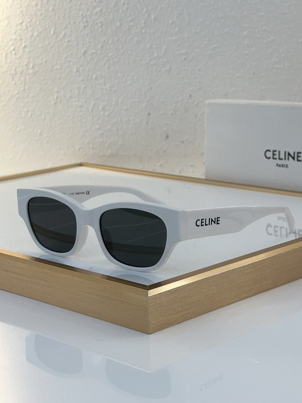 CE Sunglasses AAAA-1415