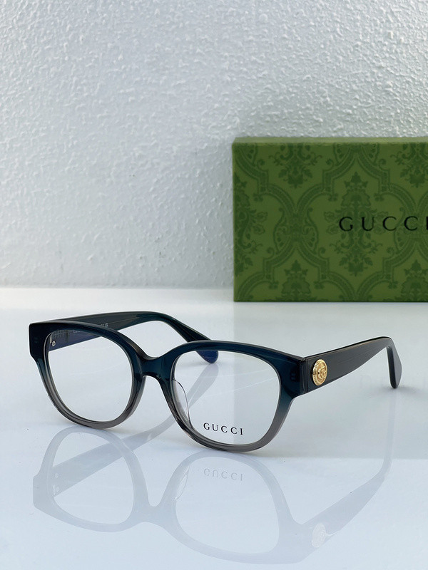 G Sunglasses AAAA-5719