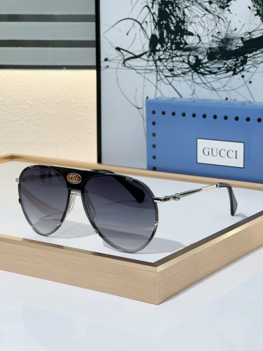 G Sunglasses AAAA-5662