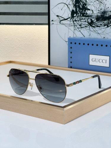 G Sunglasses AAAA-5600