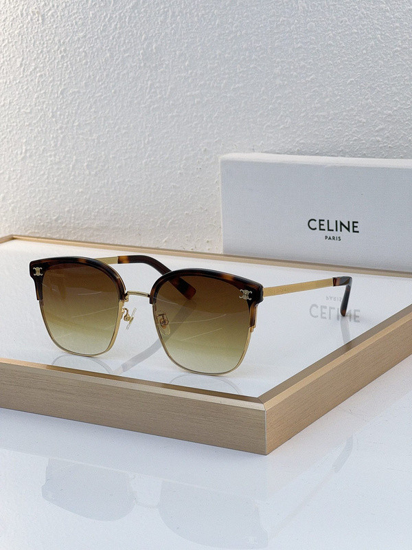 CE Sunglasses AAAA-1437