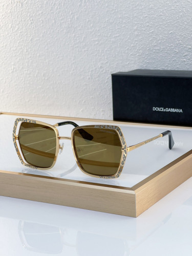 D&G Sunglasses AAAA-1984