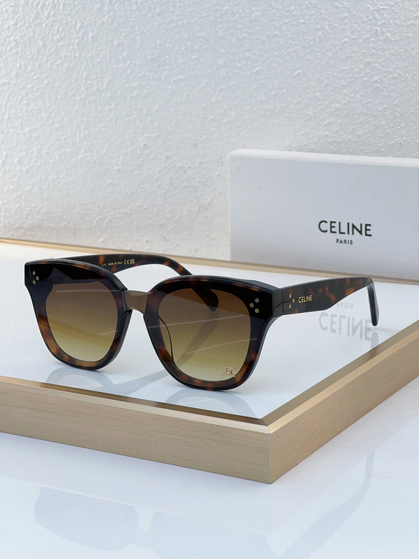 CE Sunglasses AAAA-1475