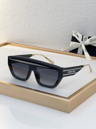 Dior Sunglasses AAAA-2877