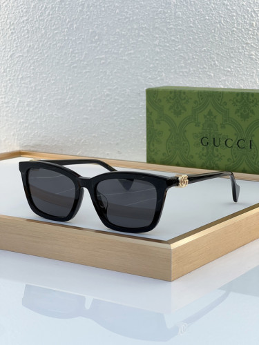 G Sunglasses AAAA-5811