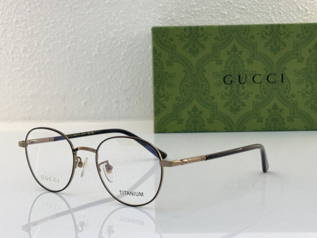 G Sunglasses AAAA-5546