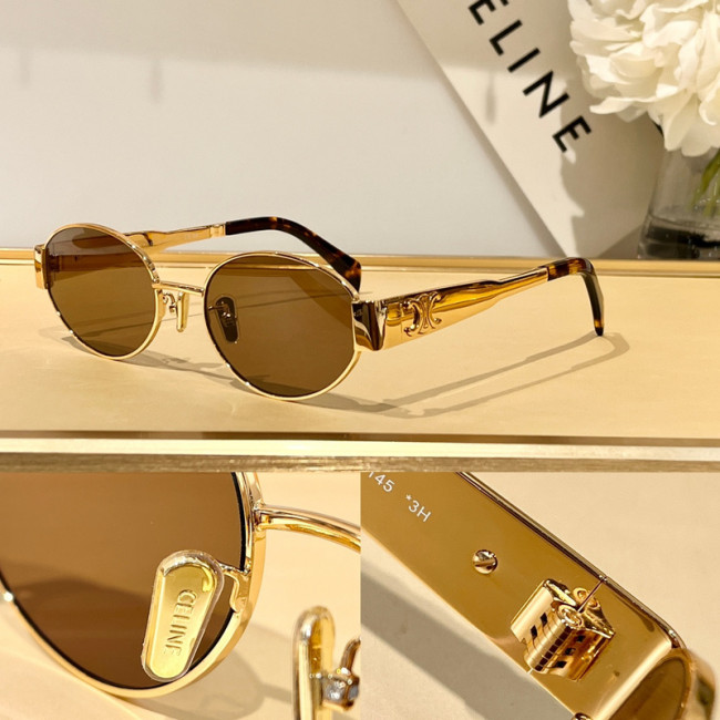 CE Sunglasses AAAA-1481