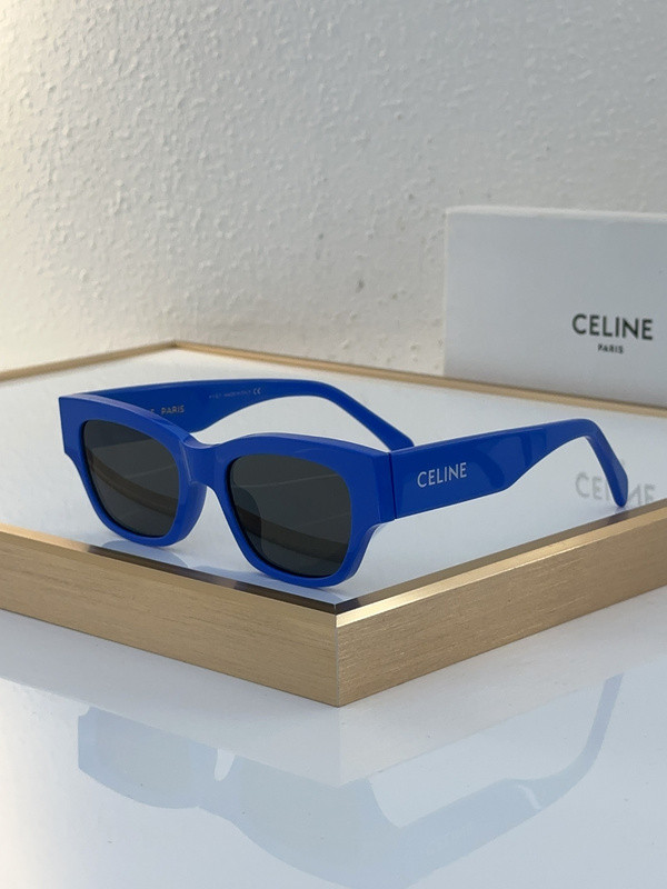 CE Sunglasses AAAA-1413