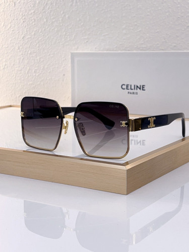 CE Sunglasses AAAA-1387