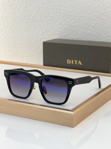 Dita Sunglasses AAAA-2182