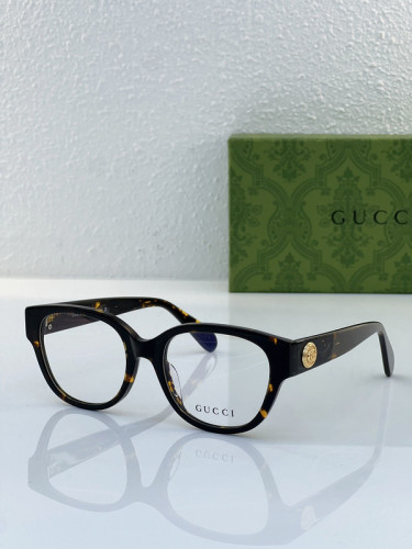 G Sunglasses AAAA-5714